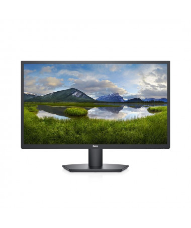 Monitor DELL S Series SE2722H LED 68.6 cm (27") 1920 x 1080 pixels Full HD LCD