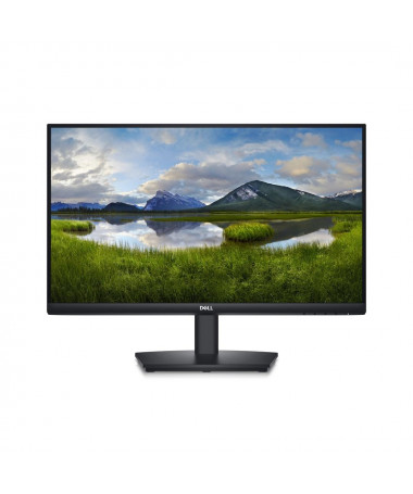 Monitor DELL E Series E2424HS 60.5 cm (23.8") 1920 x 1080 pixels Full HD LCD 