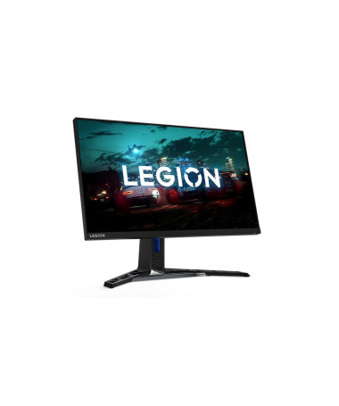 Monitor Lenovo Legion Y27h-30 68.6 cm (27") 2560 x 1440 pixels