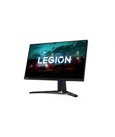 Monitor Lenovo Legion Y27h-30 68.6 cm (27") 2560 x 1440 pixels