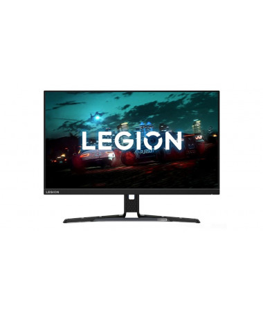 Monitor Lenovo Legion Y27h-30 68.6 cm (27") 2560 x 1440 pixels