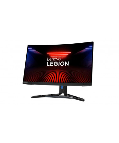 Monitor Lenovo Legion R27fc-30 LED 68.6 cm (27") 1920 x 1080 pixels Full HD 