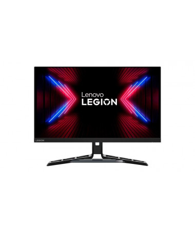 Monitor Lenovo Legion R27q-30 68.6 cm (27") 2560 x 1440 pixels Quad HD LED