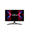Monitor Lenovo Legion R27q-30 68.6 cm (27") 2560 x 1440 pixels Quad HD LED