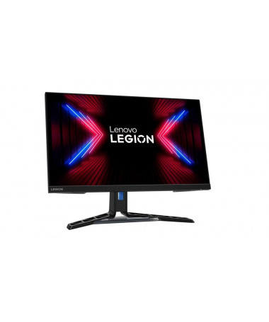Monitor Lenovo Legion R27q-30 68.6 cm (27") 2560 x 1440 pixels Quad HD LED