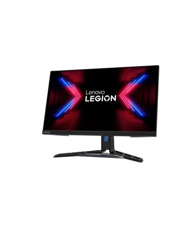 Monitor Lenovo Legion R27q-30 68.6 cm (27") 2560 x 1440 pixels Quad HD LED