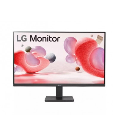 Monitor MONITOR LG LED 27" 27MR400-B