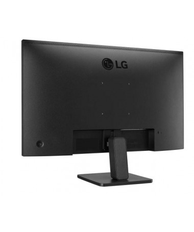 Monitor MONITOR LG LED 27" 27MR400-B
