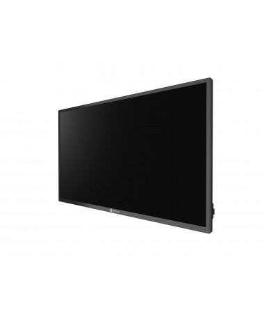 Monitor AG Neovo PM-3202 Signage Display Digital signage flat panel 81.3 cm (32") TFT 350 cd/m² Full HD 