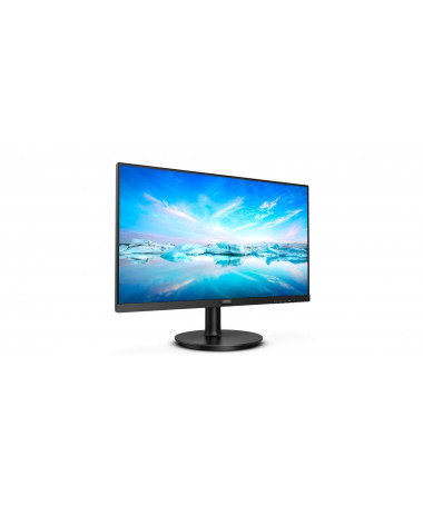 Monitor Philips V Line 271V8L/00 LED 68.6 cm (27") 1920 x 1080 pixels Full HD