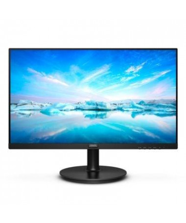 Monitor Philips V Line 272V8LA/00 68.6 cm (27") 1920 x 1080 pixels Full HD LED 