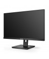 Monitor Philips S Line 242S1AE/00 LED 60.5 cm (23.8") 1920 x 1080 pixels Full HD 