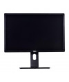 Monitor DELL LED 24" U2412 (Grade A) I përdorur