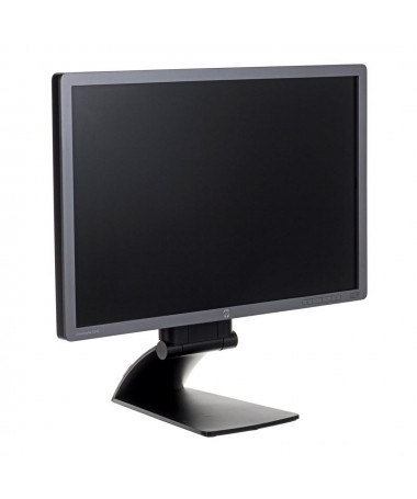 Monitor HP EliteDisplay LED 24" E241i (Grade A) I Përdorur