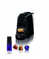 Aparat për kafe De’Longhi Essenza Mini EN85.B Semi-auto Capsule 0.6L