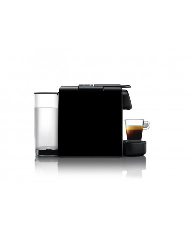 Aparat për kafe De’Longhi Essenza Mini EN85.B Semi-auto Capsule 0.6L