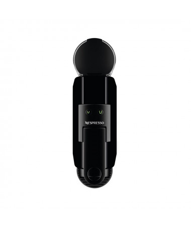 Aparat për kafe De’Longhi Essenza Mini EN85.B Semi-auto Capsule 0.6L