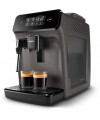 Aparat për kafe Philips EP1224 Fully-auto 1.8L