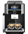 Aparat për kafe Siemens EQ.9 s700 2.3L