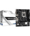 Pllakë amë Asrock H510M-HDV/M.2 SE motherboard