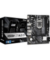 Pllakë amë ASRock H510M-H2/M.2 SE motherboard