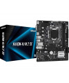 Pllakë amë Asrock H410M-H/M.2 SE