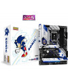 Pllakë amë Asrock Z790 PG SONIC Intel Z790 LGA 1700 ATX