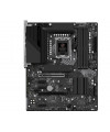 Pllakë amë Asrock Z790 PG Lightning Intel Z790 LGA 1700 ATX