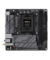 Pllakë amë Asrock Z790M-ITX WiFi Intel Z790 LGA 1700 mini ITX