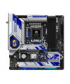 Pllakë amë Asrock B760M PG SONIC WIFI Intel B760 LGA 1700 micro ATX