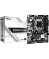 Pllakë amë Asrock B760M-HDV/M.2 D4 Intel B760 LGA 1700 micro ATX