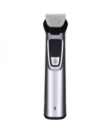 Philips MULTIGROOM Series 7000 MG7736/15 hair trimmers/clipper