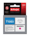 Kertrixh Epson T1303 Activejet AE-1303N/ 18ml/ magenta