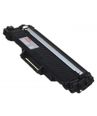 Toner Brother TN-243BK Activejet ATB-243BN/ 1000 faqe/ e zezë