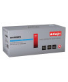 Toner Xerox 106R01631 Activejet ATX-6000CN/ 1000 faqe/ cyan