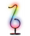 Llampë dekoruese Activejet MELODY RGB LED music decoration lamp with remote control and app/ Bluetooth