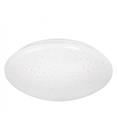 Llampë tavani Activejet Modern LED Activejet OPERA LED 24W