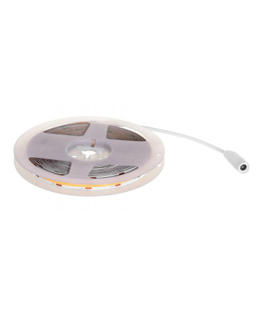 Shirit LED Activejet AJE-COB 5m Universal Indoor