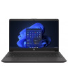 HP 250 G9 Laptop 39/6 cm (15.6") Full HD Intel® Core™ i3 i3-1215U 16 GB DDR4-SDRAM 512 GB SSD Wi-Fi 5 (802.11ac) Windows 11 Home