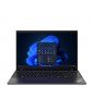 Lenovo ThinkPad L15 Gen 3 i7-1255U 15.6" FHD IPS 250nits AG 8GB DDR4 3200 SSD256 Intel Iris Xe Graphics W11Pro 