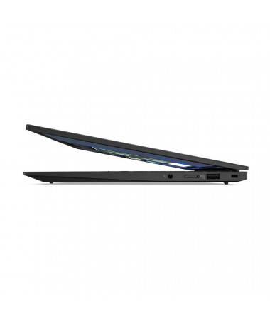 Lenovo ThinkPad X1 Carbon Laptop 35.6 cm (14") Touchscreen WUXGA Intel® Core™ i7 i7-1355U 32 GB LPDDR5-SDRAM 1 TB SSD Wi-Fi 6E 