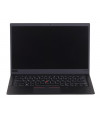 LENOVO ThinkPad X1 Carbon 6Gen. i5-8350U 8GB 256GB SSD 14" FHD(touch)) Win11pro I përdorur