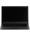 LENOVO ThinkPad T480S i5-8350U 12GB 256GB SSD 14" FHD(touch) Win10pro I përdorur
