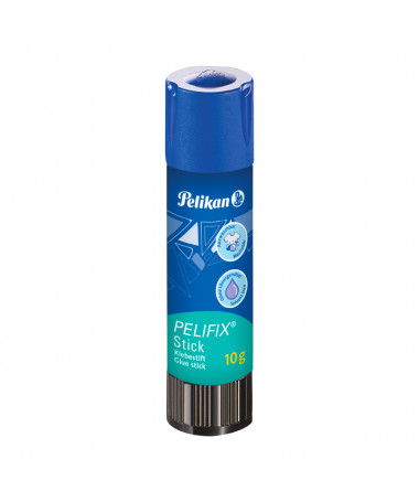 NGJITËS LETRE PELIFIX, 10gr PELIKAN