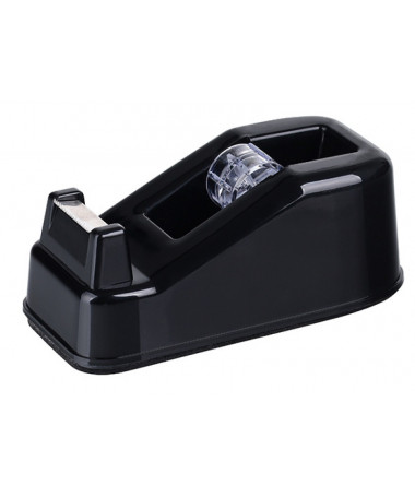 MBAJTËSE SELOTEJPI ZEZË OFFICE PRODUCTS