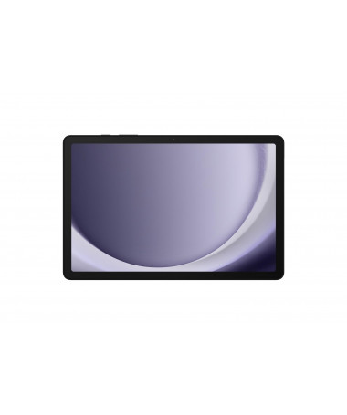 Samsung Galaxy Tab A9+ (X210) 8/128GB WIFI 