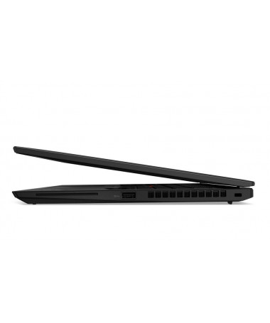 Lenovo ThinkPad X13 Intel® Core™ i5 i5-1235U Laptop 33.8 cm (13.3") Touchscreen WUXGA 16 GB LPDDR5-SDRAM 512 GB SSD Wi-Fi 6E (8