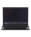 DELL LATITUDE 5580 i5-6300U 8GB 256GB SSD 15/6" FHD Win10pro I përdorur