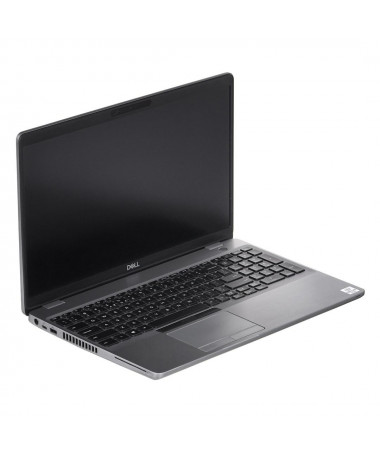 DELL LATITUDE 5510 i5-10310U 16GB 256GB SSD 15" FHD Win11pro I përdorur