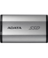 SSD ADATA DISK SSD SD 810 4TB SILVER